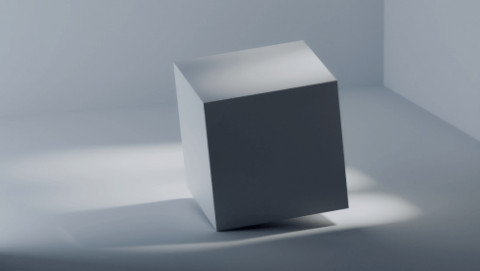Cube är en kostnadseffektiv app-lösning