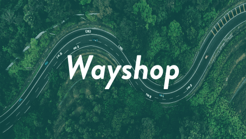 Wayshop