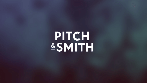Pitch & Smith