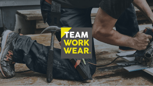 Team Workwear