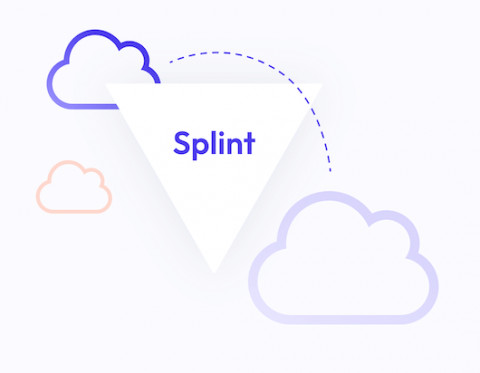splint integrationsplattform