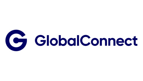 globalconnect logo