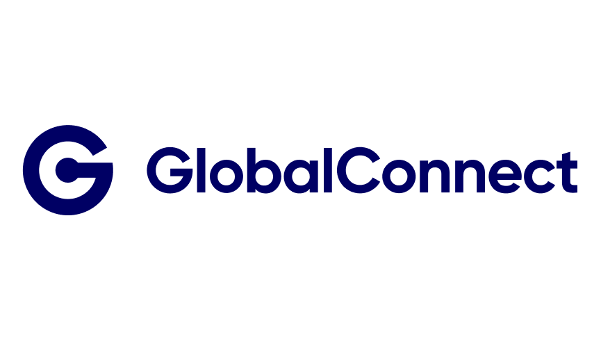 GlobalConnect (IP-Only)