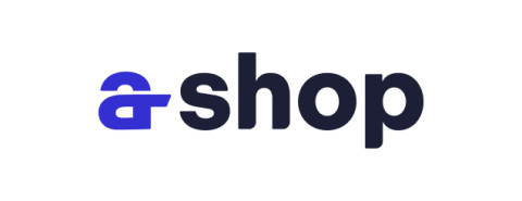 Ehandels plattform
